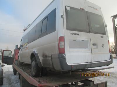Эвакуатор Волгоград Волжский недорого дешево телефон районы Автоцентр 34